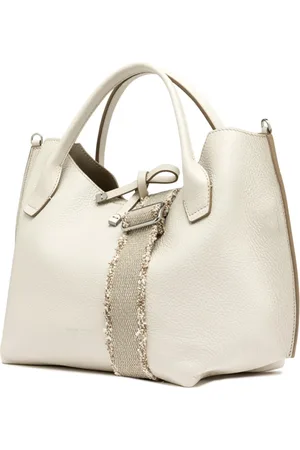 Gianni chiarini Väska, Dam, ONE Size, Fiamma