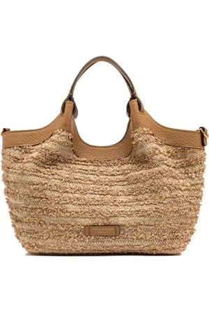 Gianni chiarini Väska, Dam, ONE Size, DUA