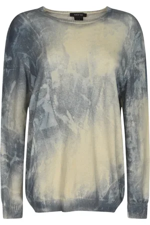 AVANT TOI Stickade tröjor & koftor, Herr, L, Elegant Sweaters Kollektion