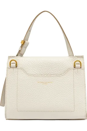 Gianni chiarini Väska, Dam, ONE Size, Nicole