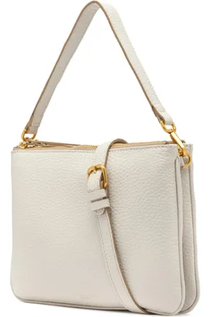 Gianni chiarini Väska, Dam, ONE Size, Frida