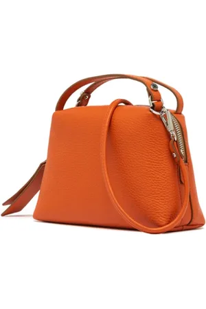 Gianni chiarini Väska, Dam, ONE Size, Alifa
