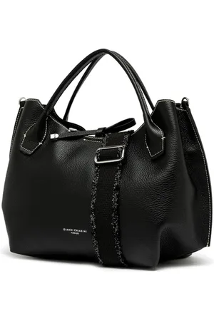 Gianni chiarini Väska, Dam, ONE Size, Fiamma