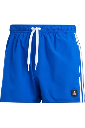 adidas Badkläder, Herr, S, Läder, Halloweenkostym för Barn och Vuxna