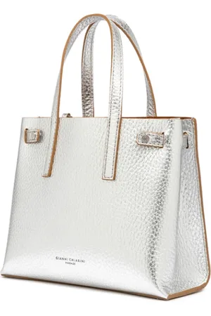 Gianni chiarini Väska, Dam, ONE Size, Altea