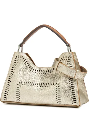 Gianni chiarini Väska, Dam, ONE Size, Aurora
