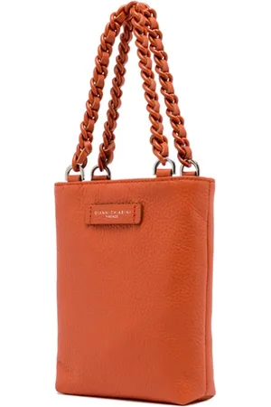 Gianni chiarini Väska, Dam, ONE Size, Camilla