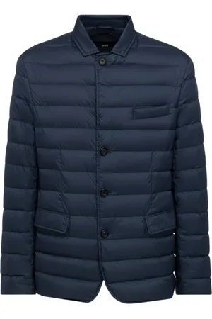 add Jacka, Herr, XL, Lätt Vad Blazer