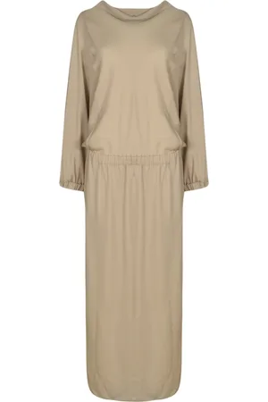 Giorgio Armani Klänning, Dam, L, Elegant Klänningssamling