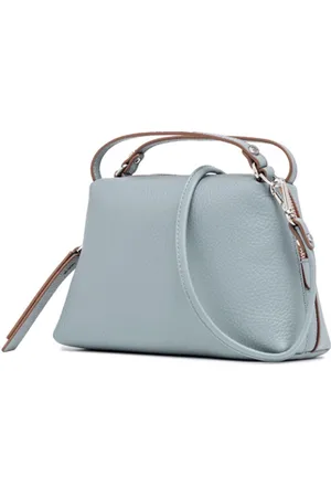 Gianni chiarini Väska, Dam, ONE Size, Alifa