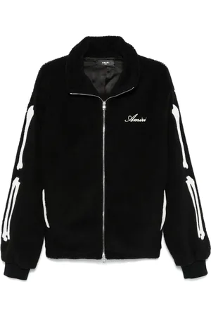 AMIRI Sweatshirts & Hoodies, Herr, M, Stilfull Klädkollektion