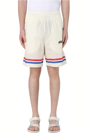 BARROW Shorts, Herr, XL, Kräm Herr Shorts Snygg och mångsidig