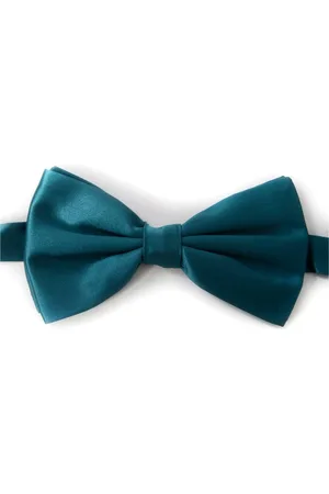 Dolce & Gabbana Accessoarer, Herr, ONE Size, Herr Fluga Stilfull Kollektion