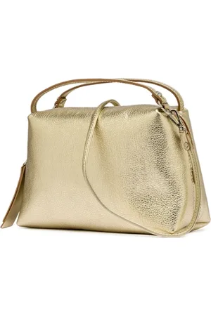 Gianni chiarini Väska, Dam, ONE Size, Alifa