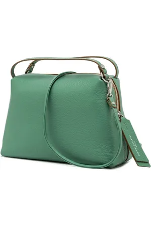 Gianni chiarini Väska, Dam, ONE Size, Alifa