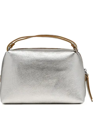 Gianni chiarini Väska, Dam, ONE Size, Alifa