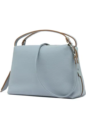 Gianni chiarini Väska, Dam, ONE Size, Alifa