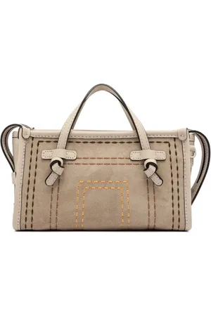 Gianni chiarini Väska, Dam, ONE Size, Marcella