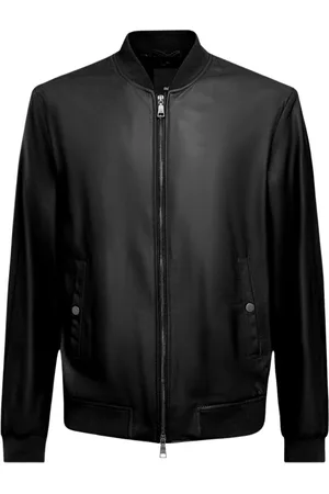add Jacka, Herr, 3Xl, Läder, Läderbomber