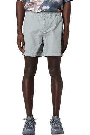 Ten Cate Shorts, Herr, L, Svarta Snygga Herrshorts