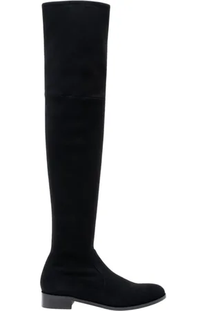 Parallèle Skor, Dam, 37 1/2 EU, Läder, Gloria