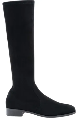Parallèle Skor, Dam, 38 1/2 EU, Läder, Rivas
