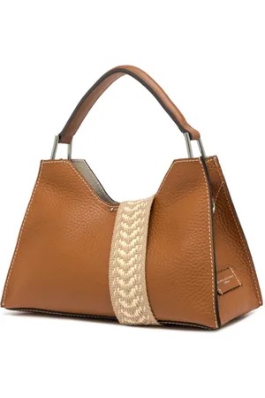 Gianni chiarini Väska, Dam, ONE Size, Aurora