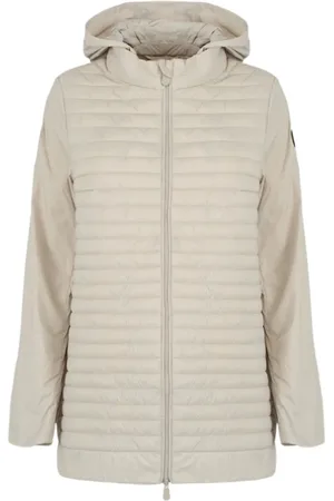 save the duck Jacka, Dam, XS, Nylon, Regnig Lorena Nylon Jacka