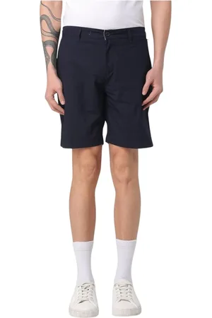BROOKSFIELD Shorts, Herr, S, Bomull, Militärstil Shorts