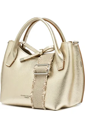 Gianni chiarini Väska, Dam, ONE Size, Fiamma