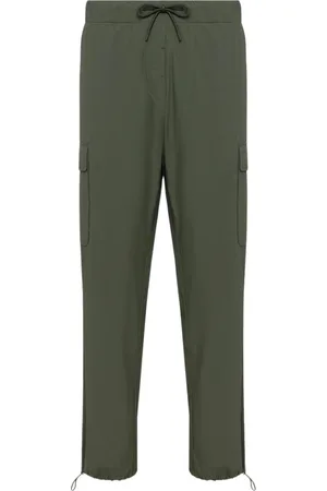 add Byxor, Herr, XL, Bomull, Cargo Pants