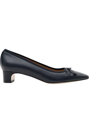 Parallèle Skor, Dam, 40 EU, Cedar