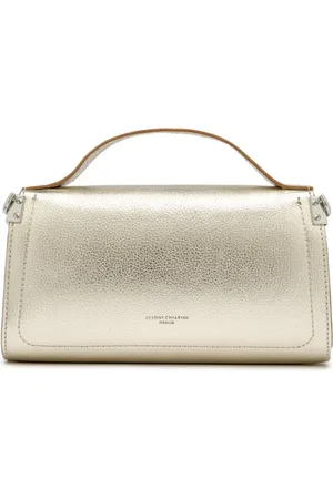 Gianni chiarini Väska, Dam, ONE Size, Margot