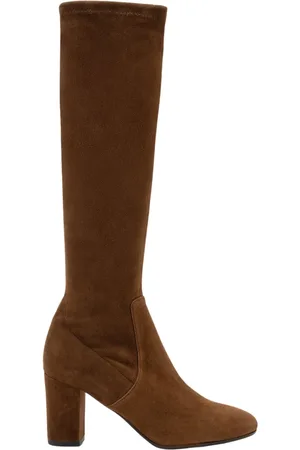 Parallèle Skor, Dam, 39 EU, Läder, Roxana
