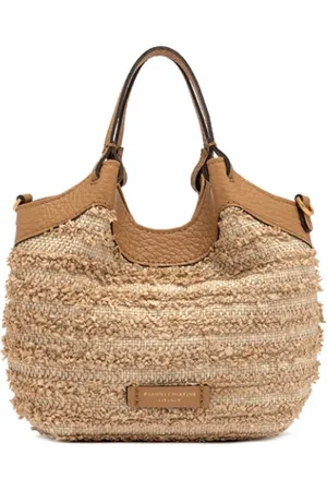 Gianni chiarini Väska, Dam, ONE Size, DUA