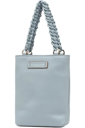 Gianni chiarini Väska, Dam, ONE Size, Camilla