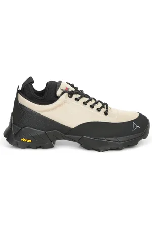ROA Skor, Herr, 40 EU, Sneakers Urban Stil