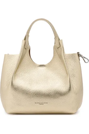 Gianni chiarini Väska, Dam, ONE Size, DUA
