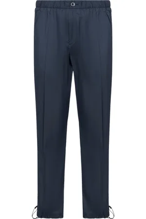 add Byxor, Herr, XL, Polyester, RAK Byxor
