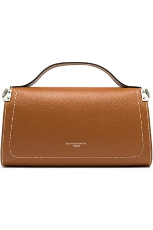 Gianni chiarini Väska, Dam, ONE Size, Margot