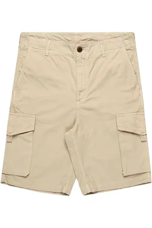 SEBAGO Shorts, Herr, XS, Cargo Shorts Northfield