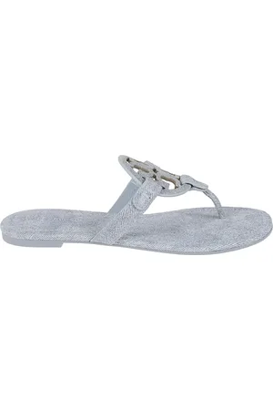 Tory Burch Skor, Dam, 37 EU, Miller Sandaler