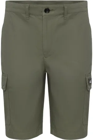 add Shorts, Herr, 2Xl, Bomull, Bermuda