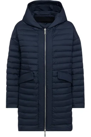 add Jacka, Dam, M, Polyester, Verad Jacka Vändbar