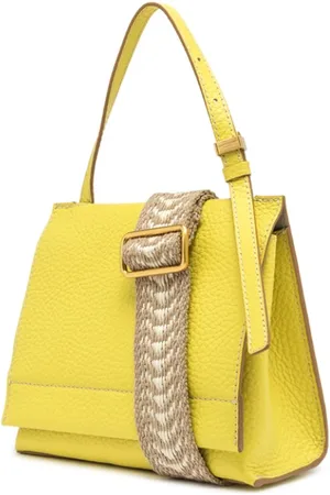 Gianni chiarini Väska, Dam, ONE Size, Nicole