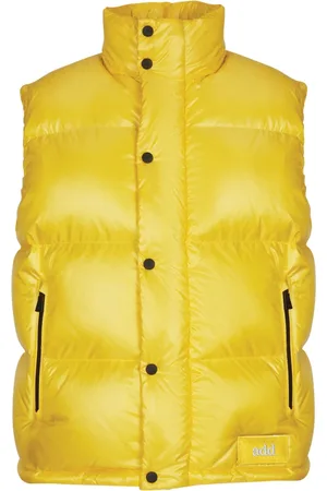 add Jacka, Herr, M, Nylon, Vest I Skimrande Nylon