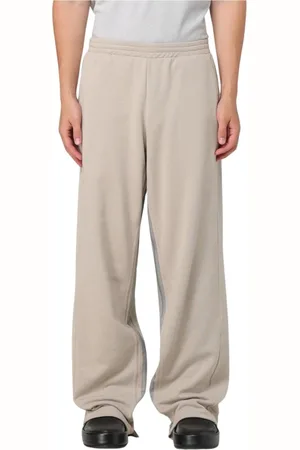 Helmut Lang Byxor, Herr, S, Modern Side Zip Byxor