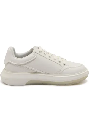 Emporio Armani Skor, Herr, 43 EU, Off Emporio Skor
