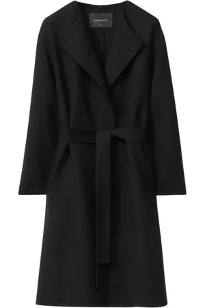 Fabiana Filippi Kappa, Dam, M, Elegant Ullrock