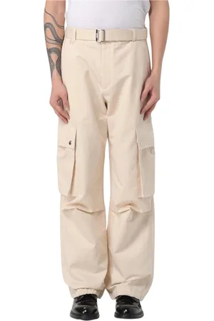 Jacquemus Byxor, Herr, XL, Cargo Byxor